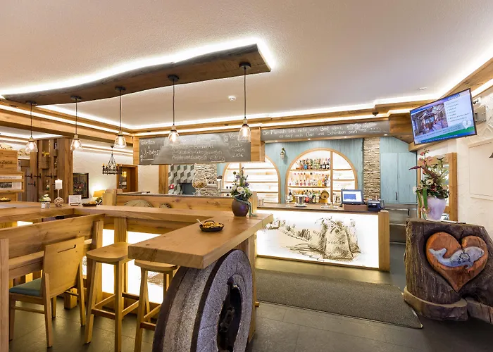 Landgasthof Hessenmuehle Hotel Großenlüder