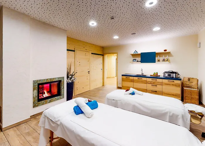 Landgasthof Hessenmuehle 3*