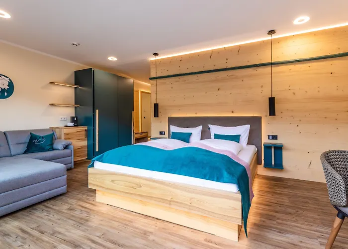 Landgasthof Hessenmuehle Hotel 3*