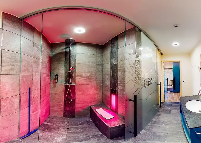 Landgasthof Hessenmuehle 3* Großenlüder