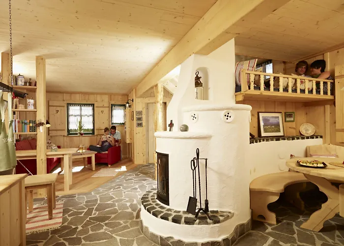 Hotel Landgasthof Hessenmuehle Großenlüder